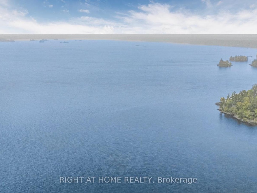 3500 Lauderdale Pt Crescent, Sparrow Lake