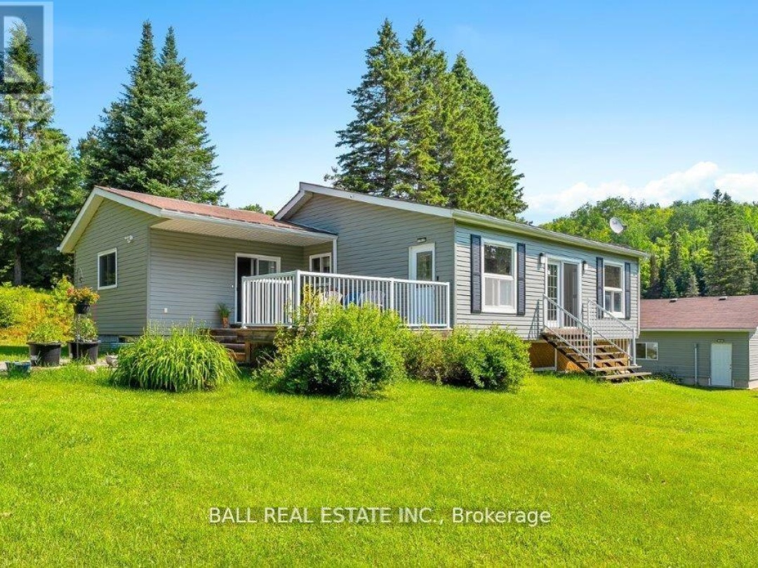 4263 LOOP ROAD, 