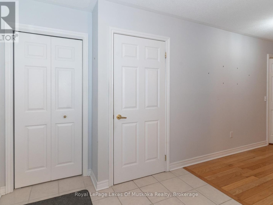 25 STONEHEDGE CLOSE, 