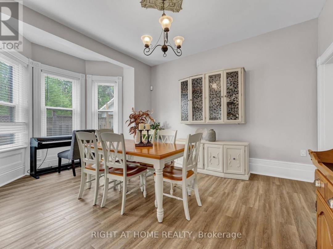 182 Nottawasaga Street, Orillia