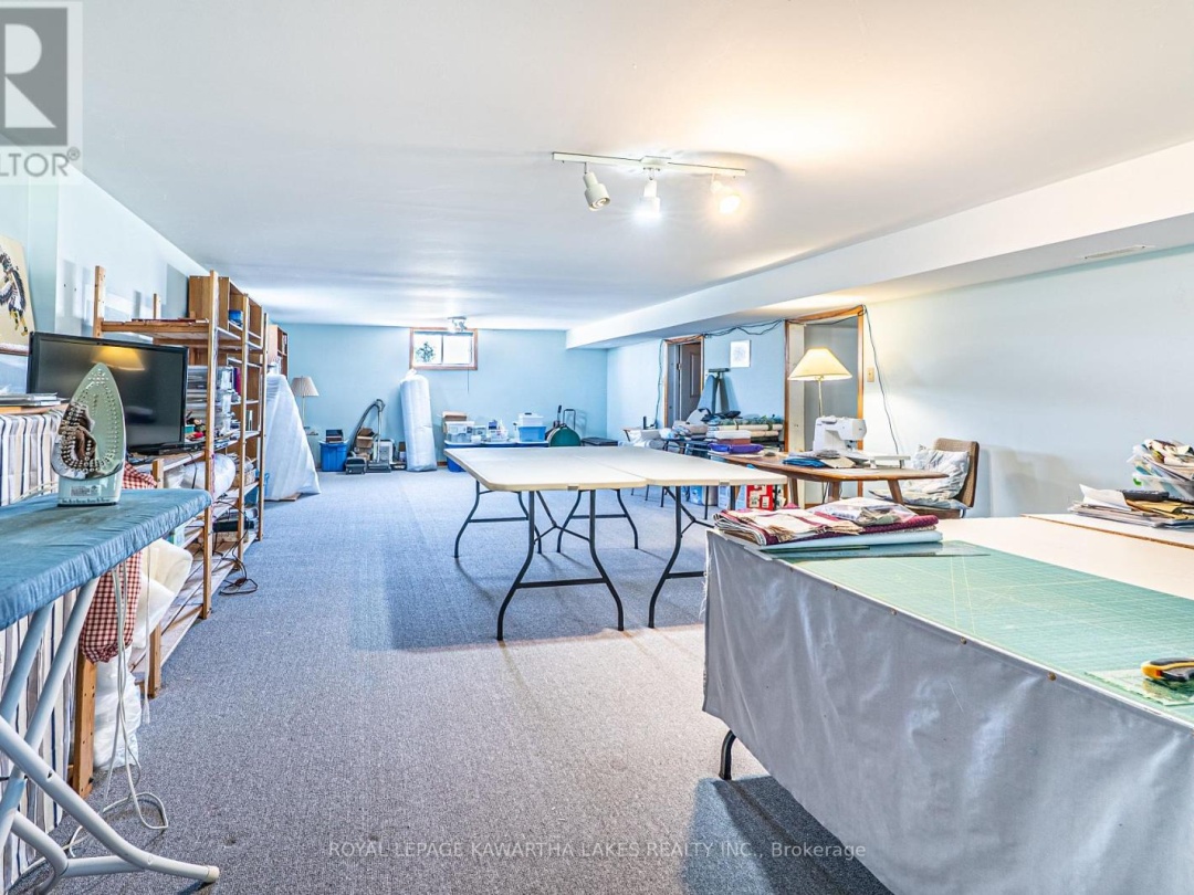 120 MARK ROAD, 