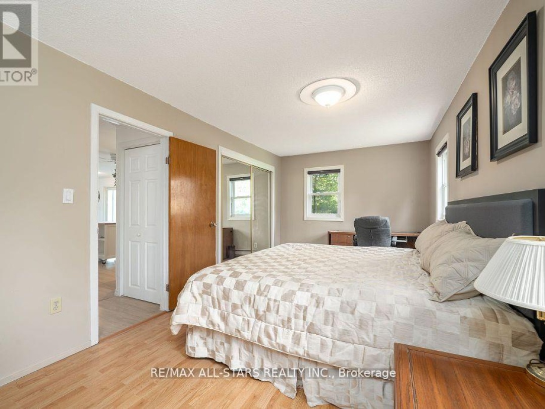 88 VERULAM DRIVE, 