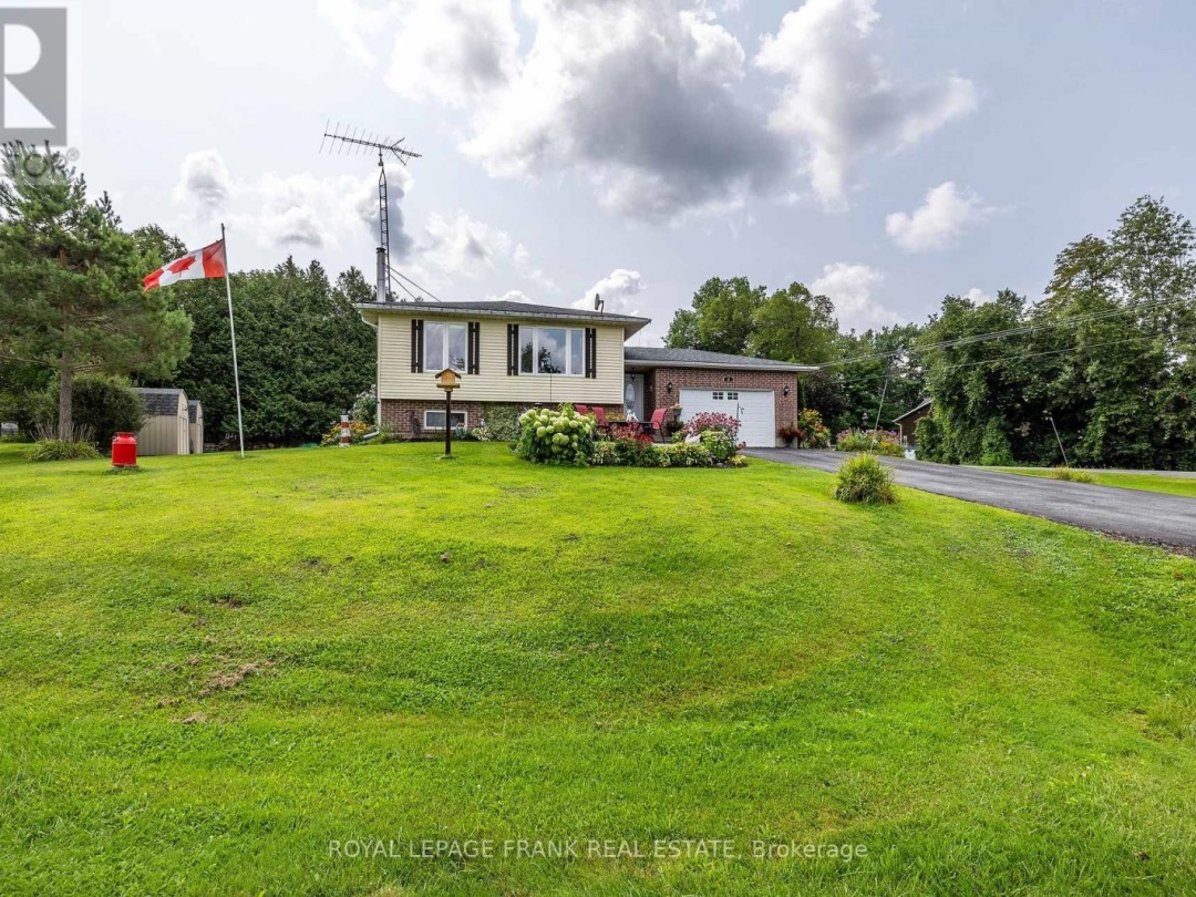 4 Shelley Drive, Lake Scugog
