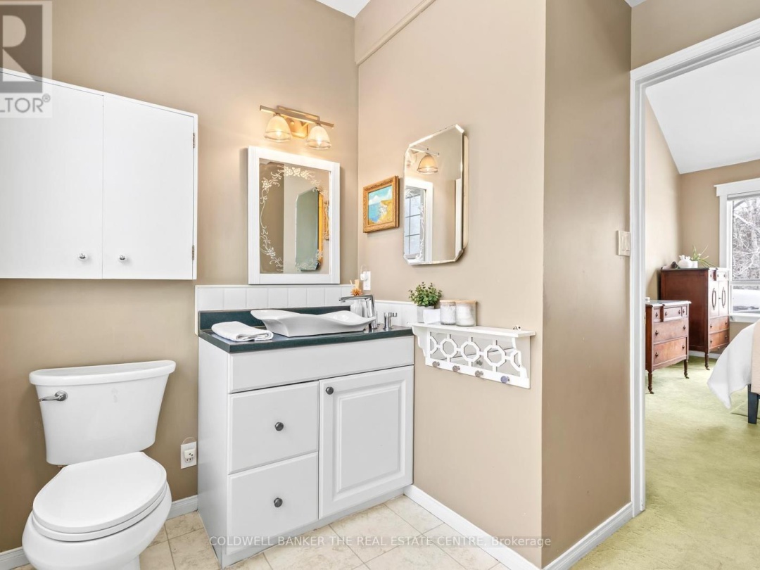 829 MEMORIAL AVENUE, 