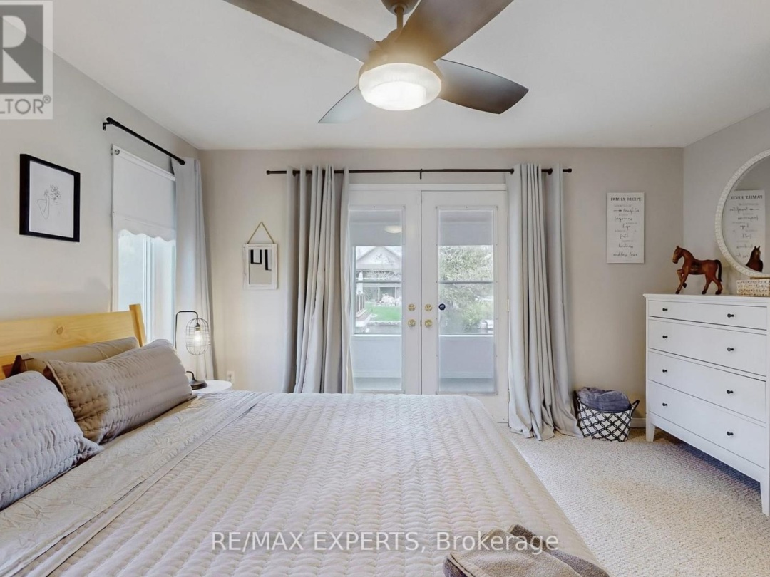 60 RIVER DRIVE, 