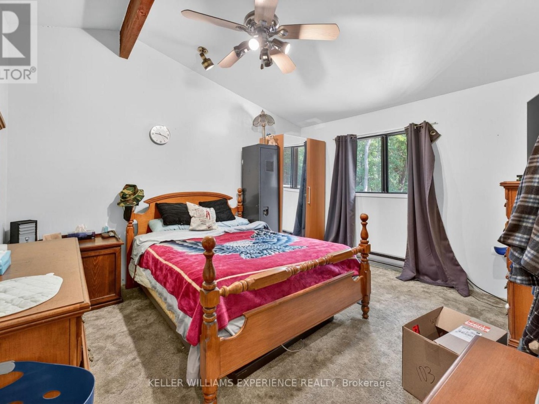 27 WOLVERINE BEACH ROAD, 