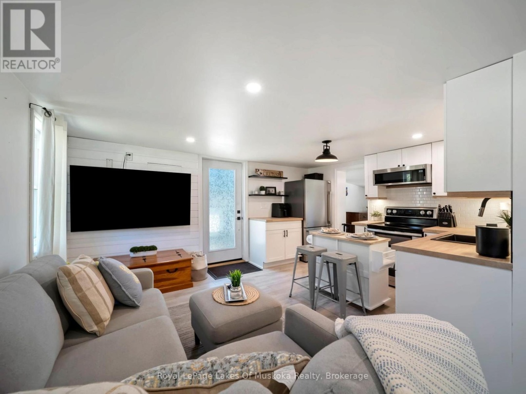 620 SECOND AVENUE, 