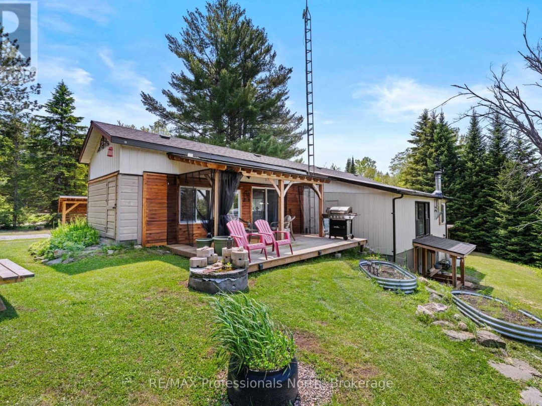 1009 SUMMERVILLE ROAD, 
