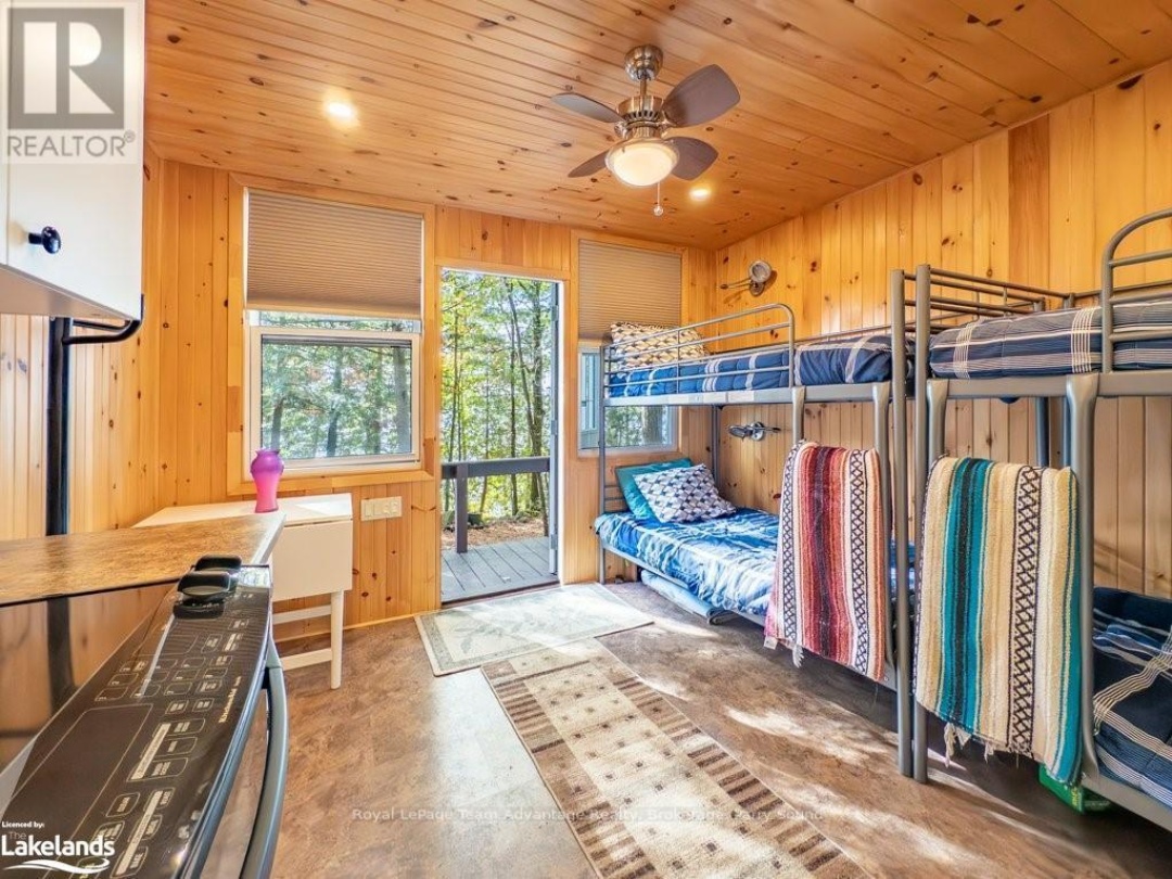 399 Horseshoe, Seguin