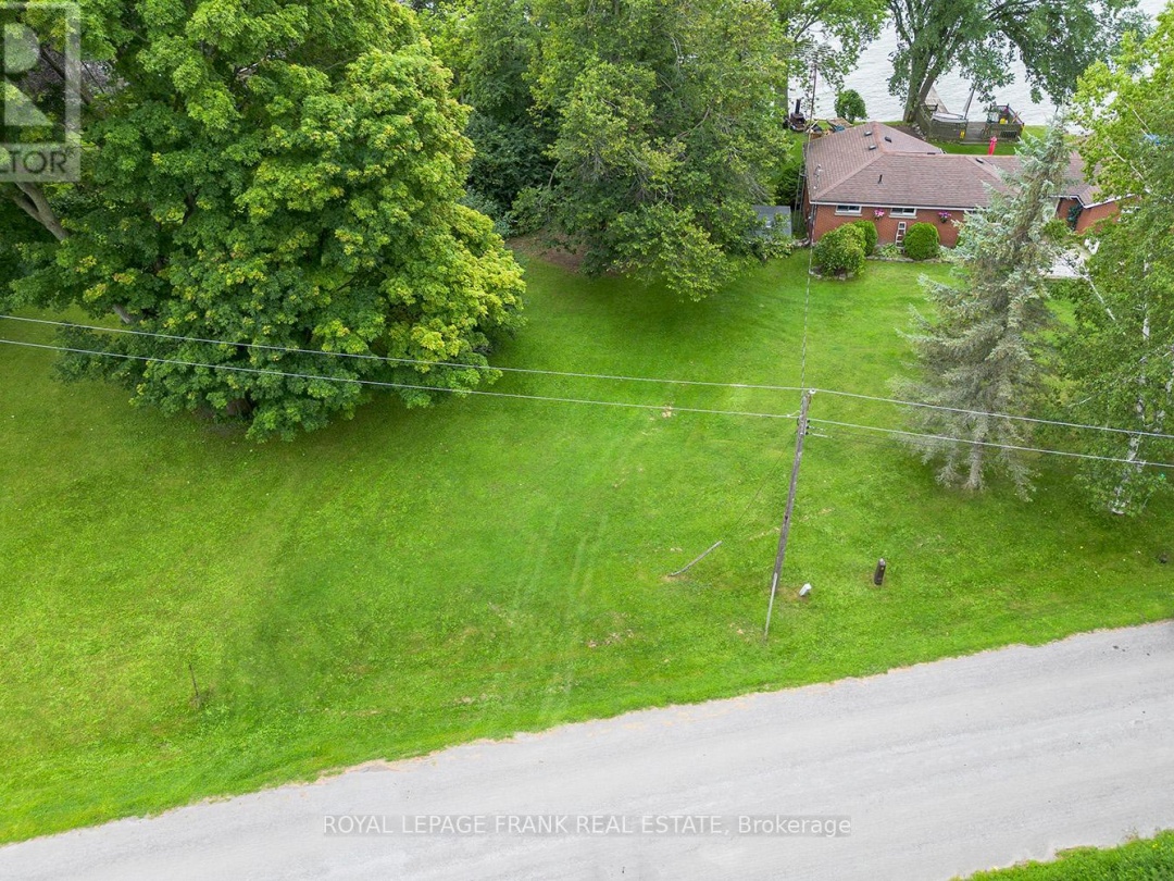 Lot 14 Wakeford Road, Lake Scugog