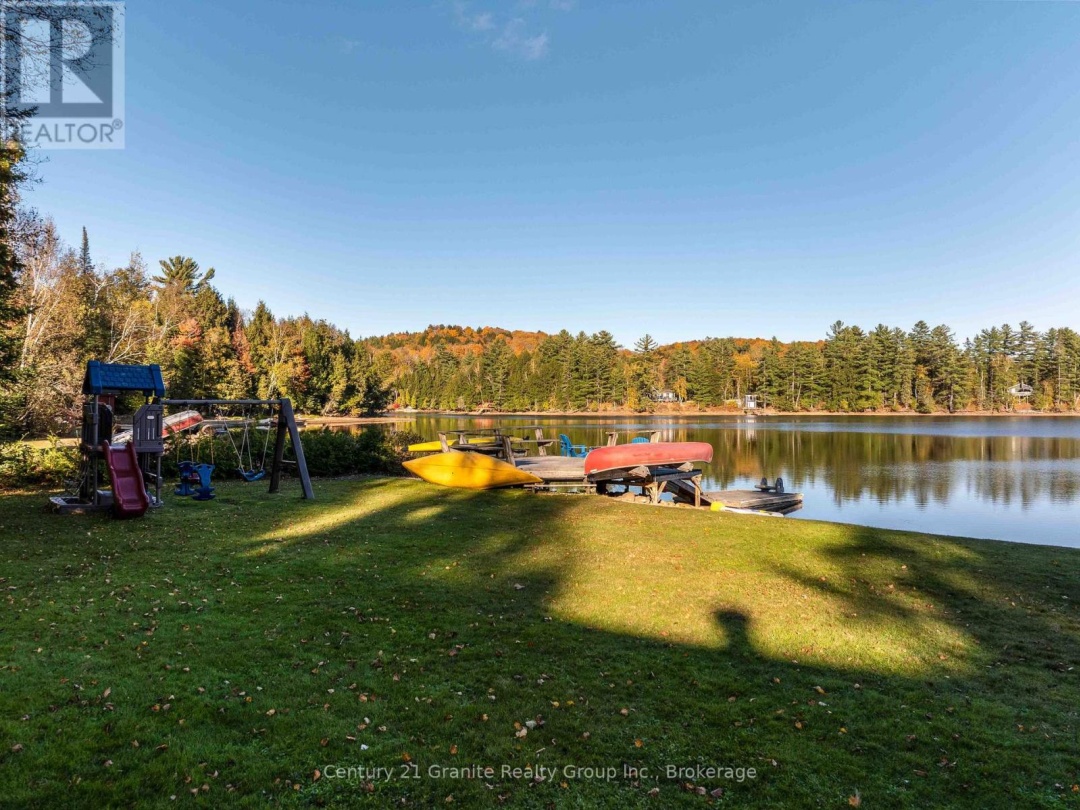 1317 SULLIVAN DRIVE, 