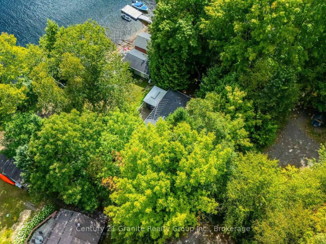 1291 SHANAHAN TRAIL, 