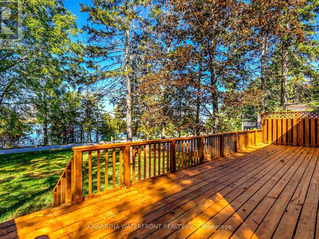 228 LAKE DALRYMPLE ROAD, 