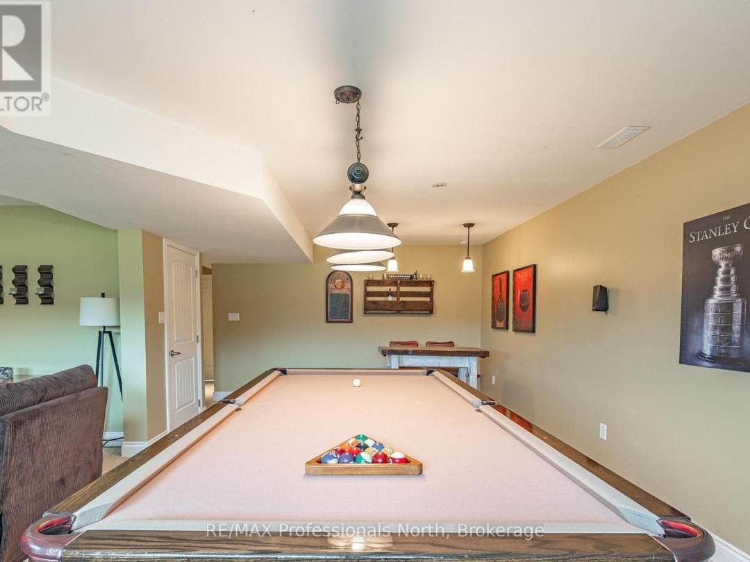 3580 COUNTY ROAD 121, 