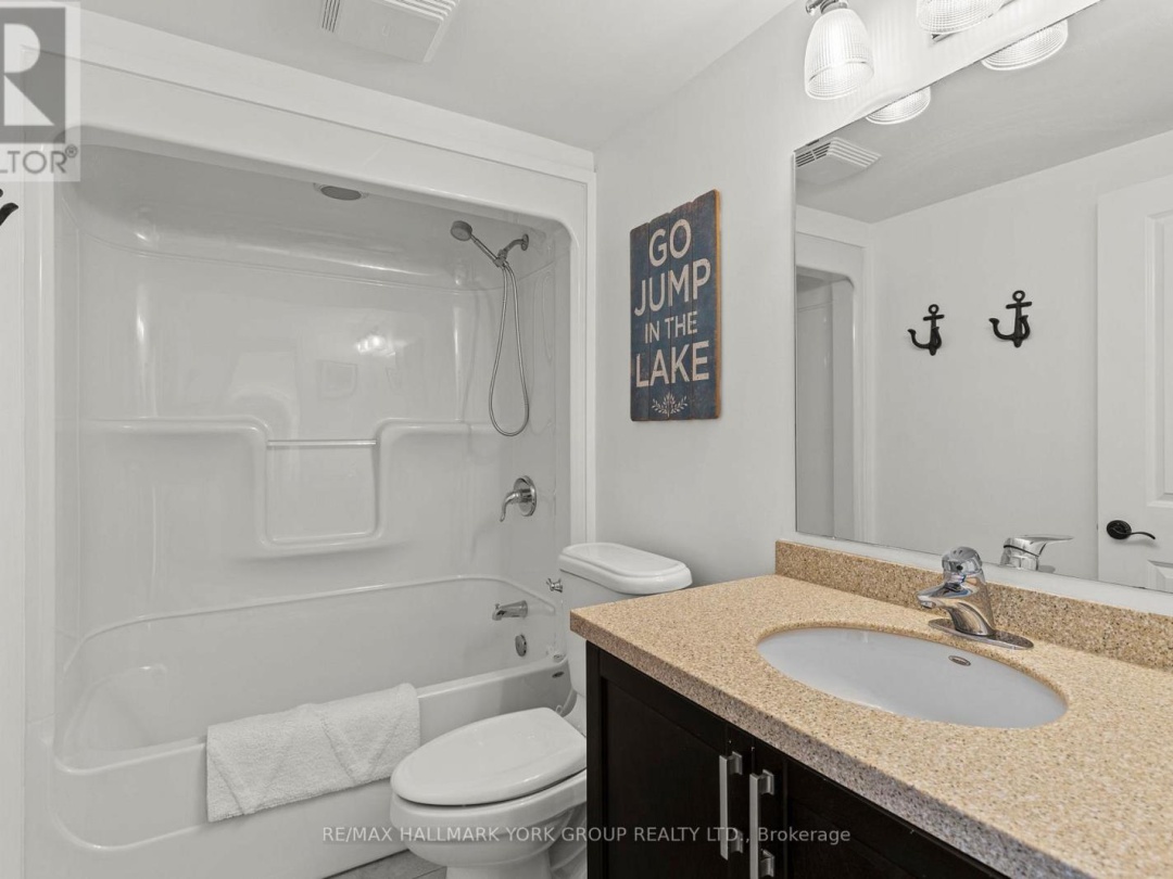 202 - 11A SALT DOCK ROAD, 