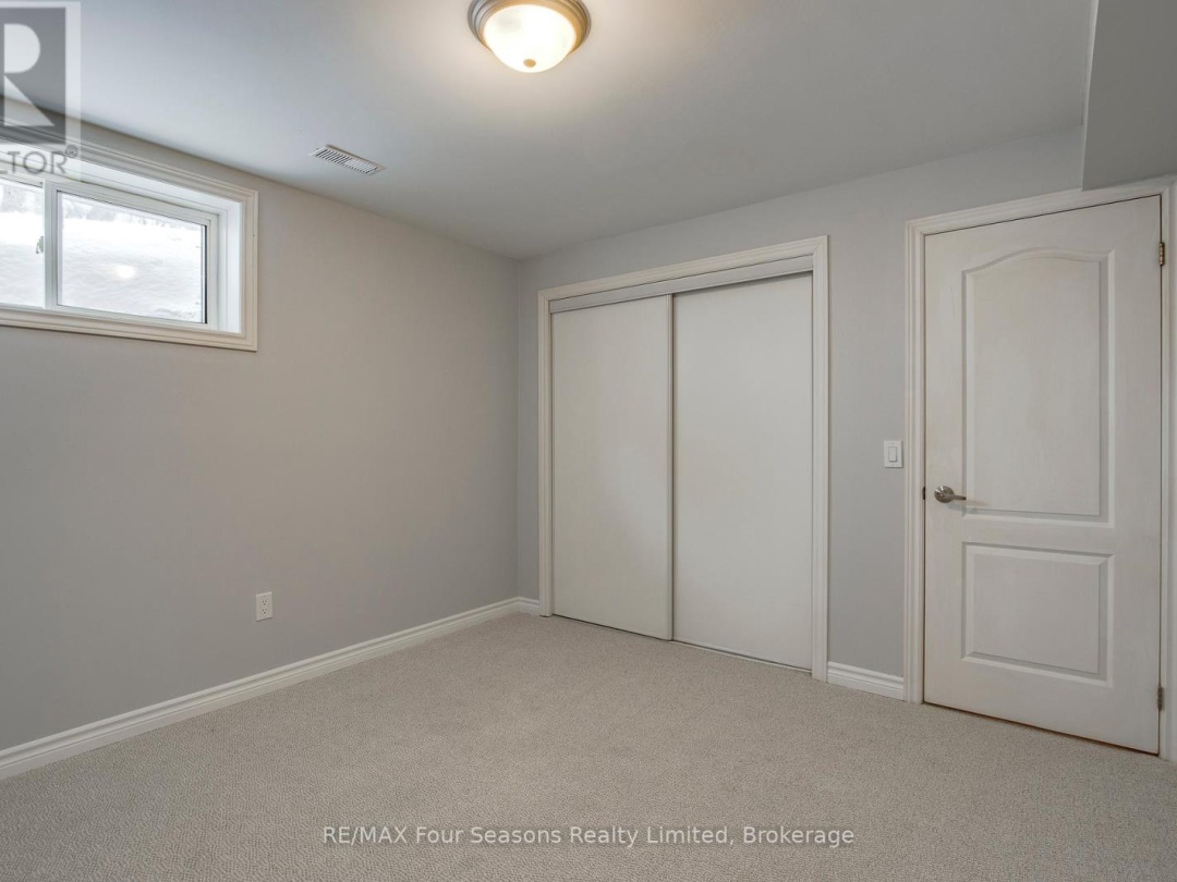 1 5 Invermara Court, Orillia