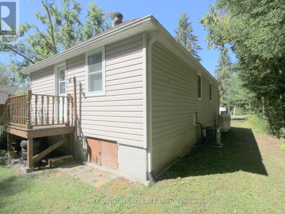 62 PARADISE ROAD, 