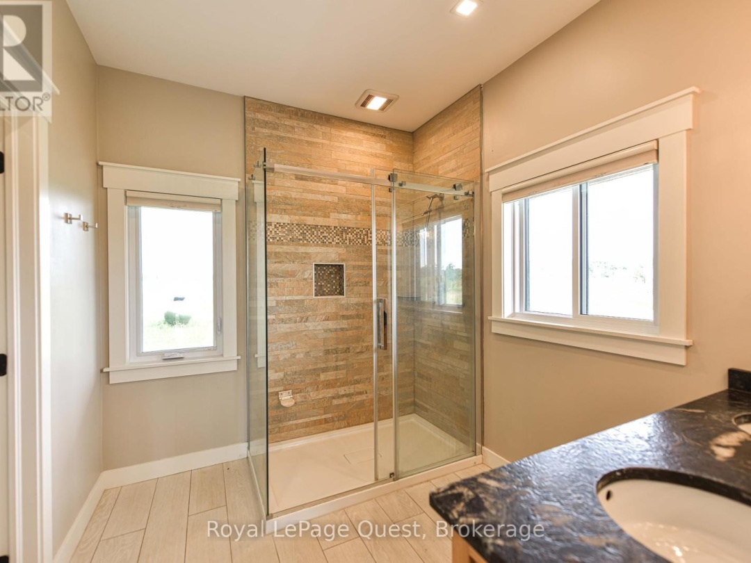 7761 Mcarthur Side Road, Ramara