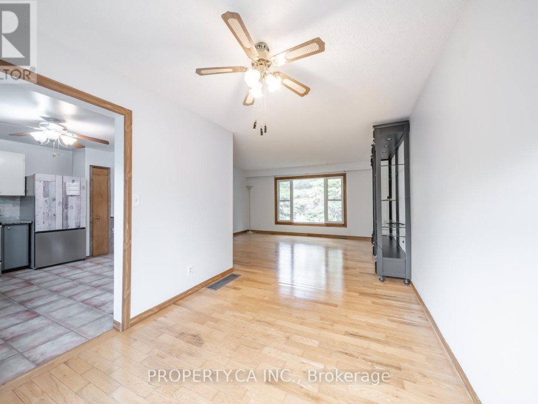 427 Jamieson Drive, Orillia