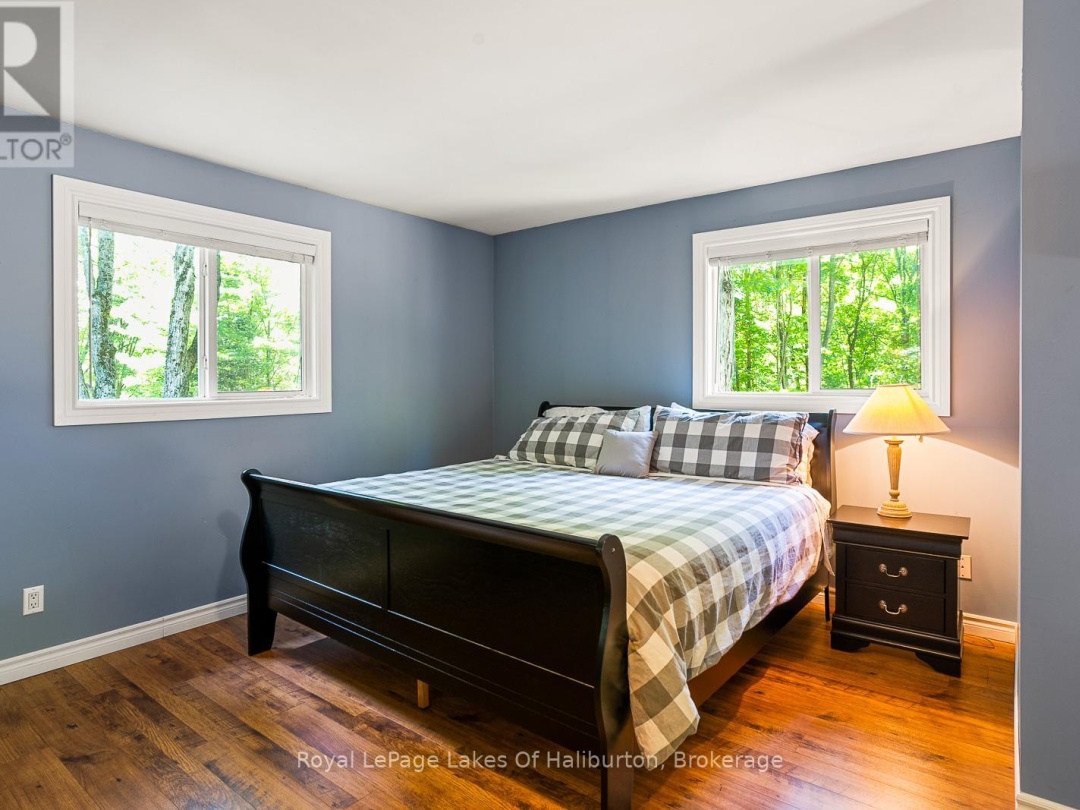 1047 Balmoral Lane, Trooper Lake