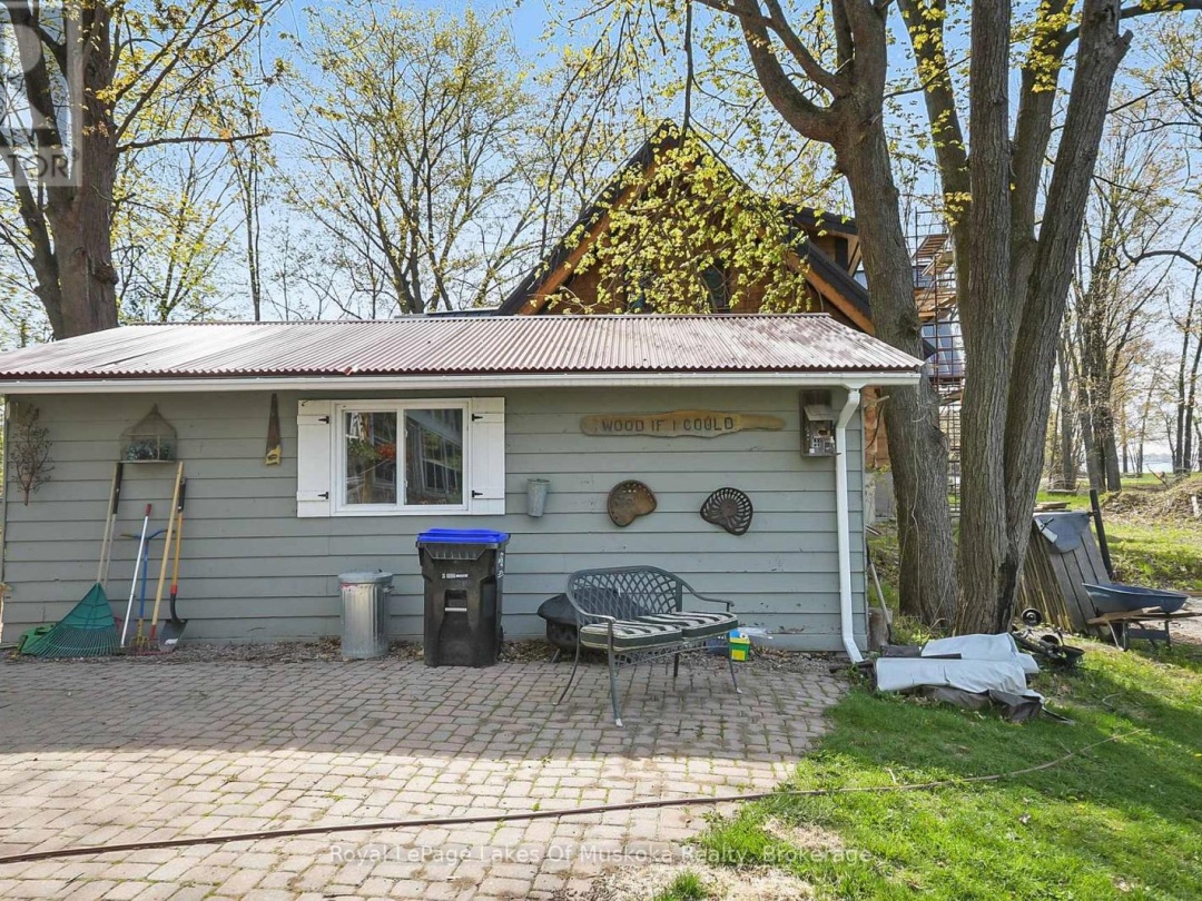 3445 Southwood Beach Boulevard, Lake St. John