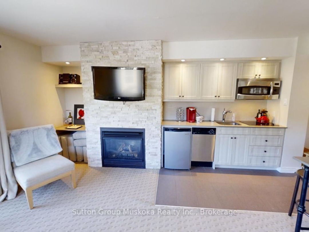 52-307 - 1235 DEERHURST DRIVE, 