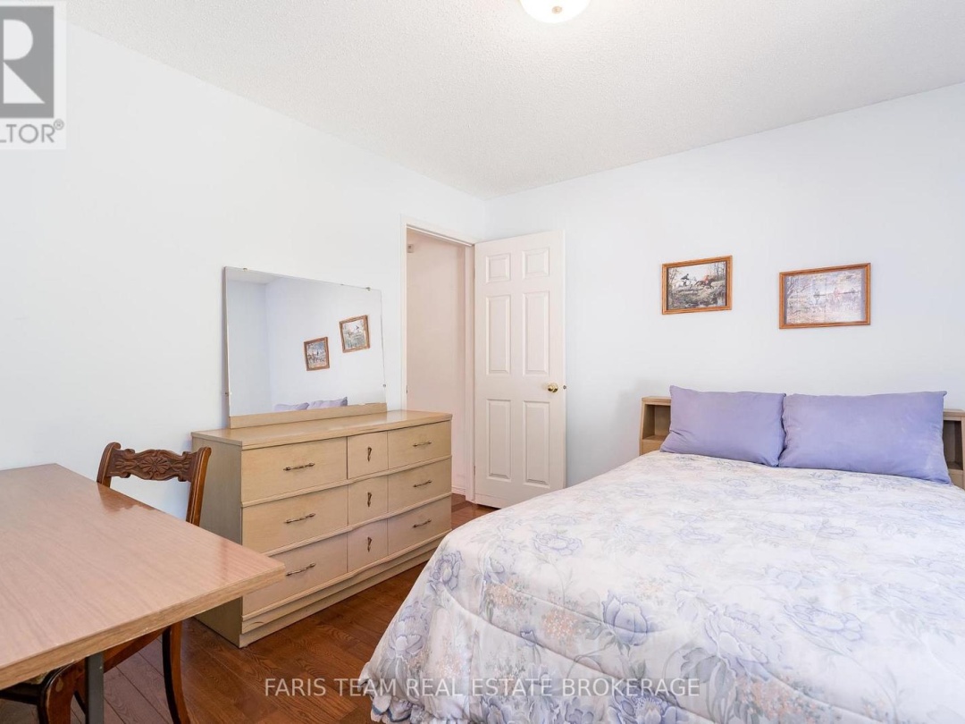 17 STANLEY ROAD, 
