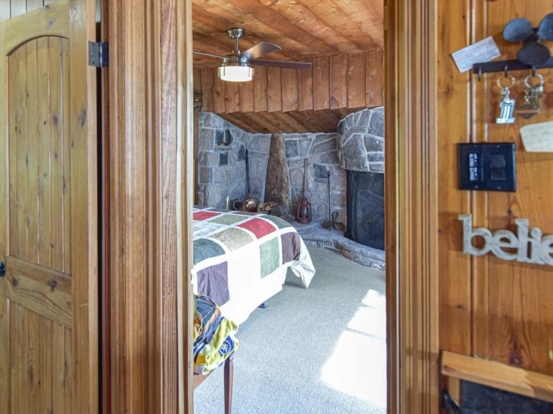 3939 MENOKE BEACH ROAD, 