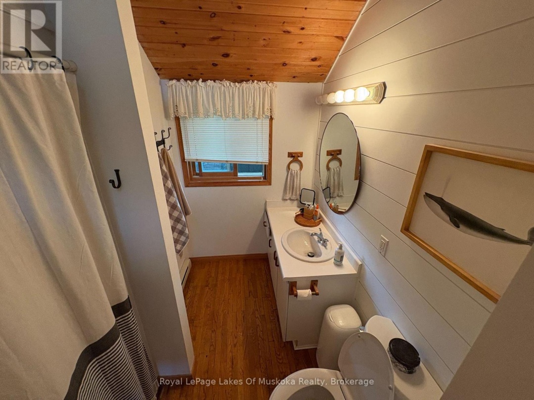 1 3LN BERKINSHAW ISLAND, 