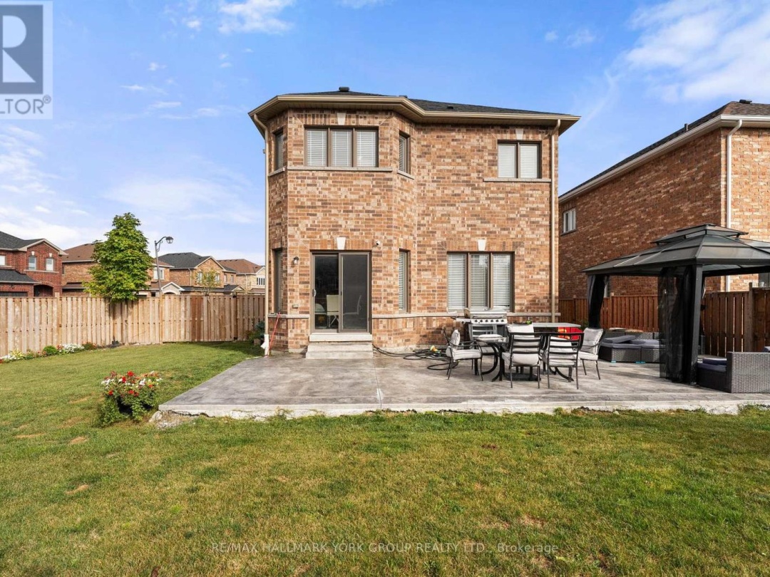 1 Furniss Street, Lake Simcoe