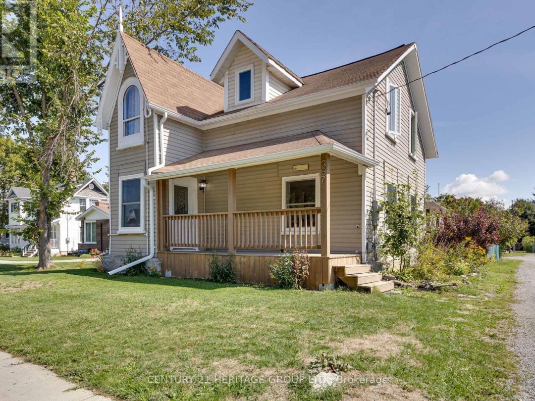 397 MARA ROAD, 