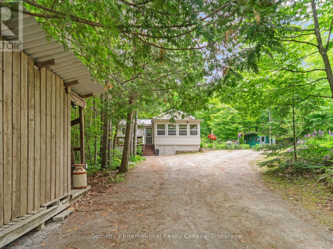 31 MEADOWS AVENUE, 