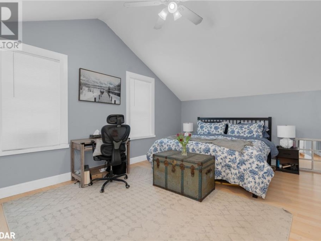57 Woodward Street, Bracebridge