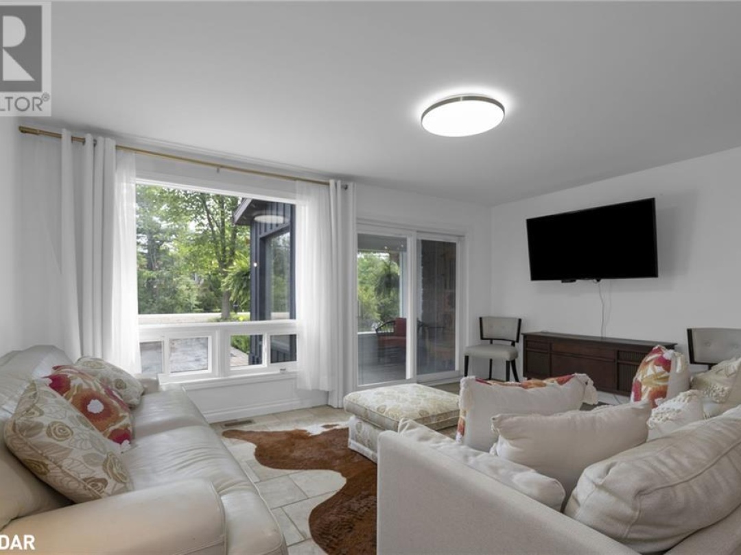54 Forest Harbour Parkway Parkway, Tay