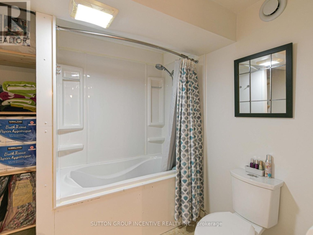78 VANESSA DRIVE, 