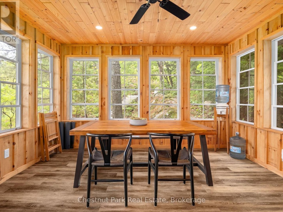 517 MOHAWK ROAD, 