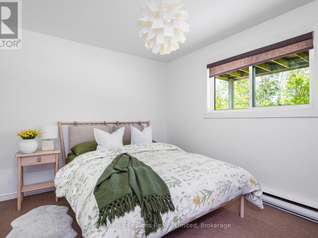 166 OSPREY DRIVE, 
