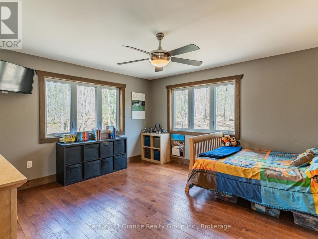 1277 Grace Road, Soyers Lake