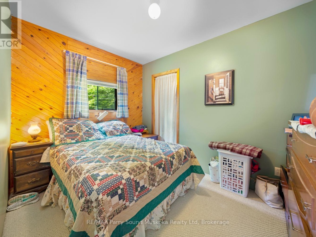 40 LOON ECHO TL TRAIL, 