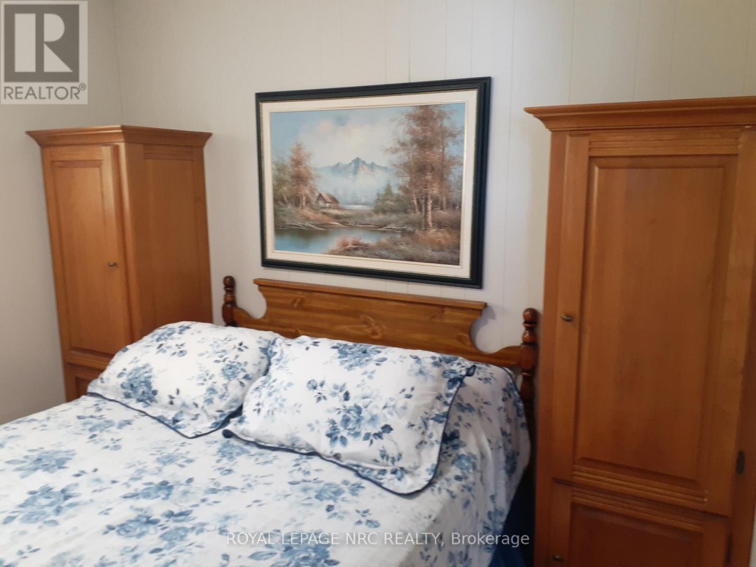 53 Duncombe Drive, Balsam Lake