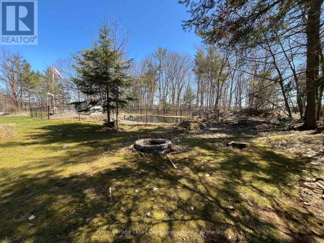 1030 SIMPSON ROAD, 