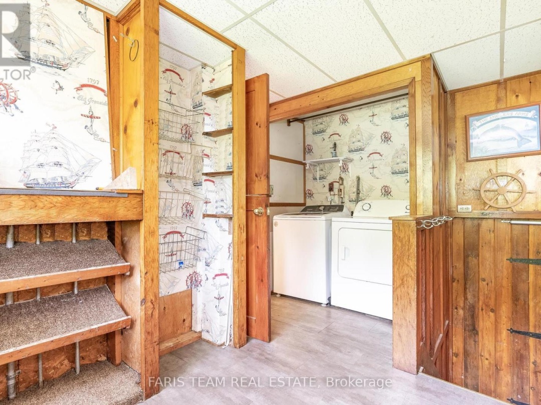 54 HEARTHSTONE DRIVE, 