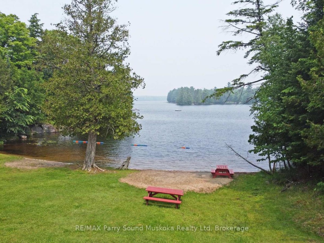Part 2 0 Lyndsey Lane, McKellar