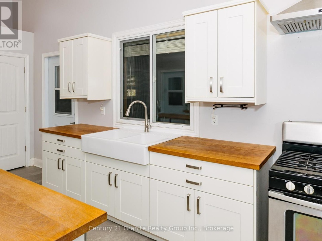 51 FARMCREST AVENUE, 