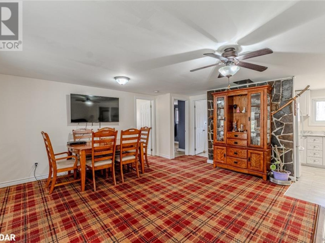 311 BLACK RIVER Road, 
