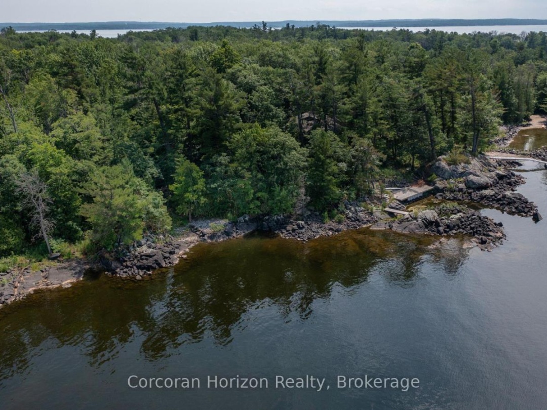 471 NORTH SHORE RD, 