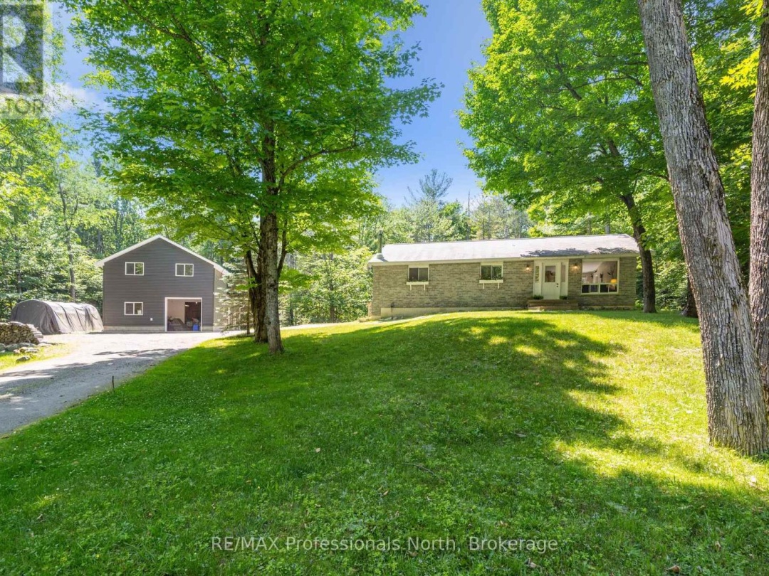 504 SOUTH WASEOSA LAKE ROAD, 