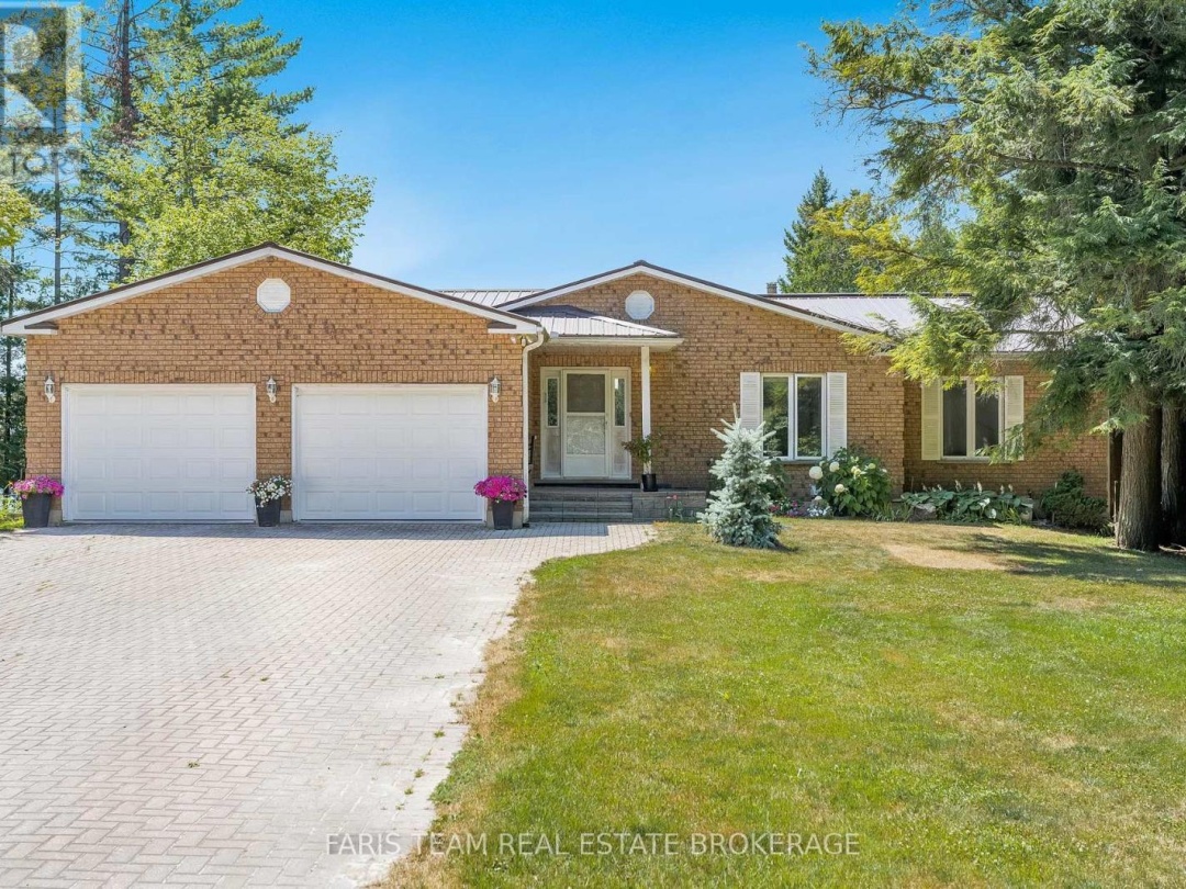 17 STANLEY ROAD, 