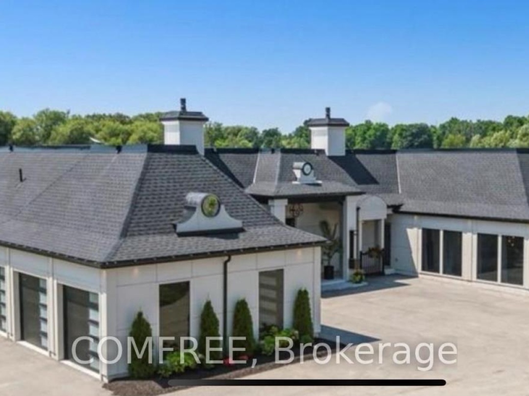 4252 BURNSIDE LINE, 