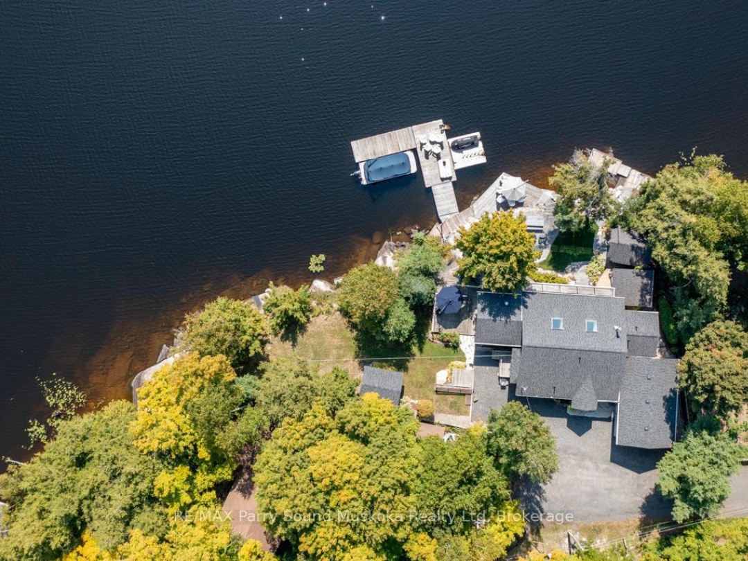 51 DEERFIELD ROAD, 